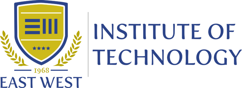 VTU Logo